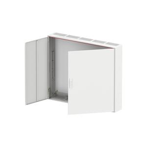 B57 Wandschrank 5FB7R SK1 IP44
