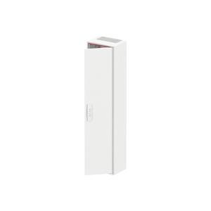 B18 Wandschrank 1FB8R SK1 IP44