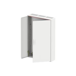 B38 Wandschrank 3FB8R SK1 IP44