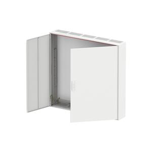 B58 Wandschrank 5FB8R SK1 IP44