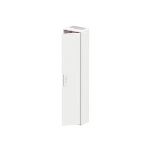 B19 Wandschrank 1FB9R SK1 IP44