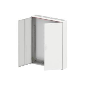 B49 Wandschrank 4FB9R SK1 IP44
