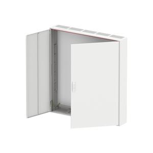 B59 Wandschrank 5FB9R SK1 IP44
