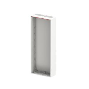 A29B Wandschrank 2FB9R Basis o.Tür