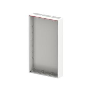 A39B Wandschrank 3FB9R Basis o.Tür