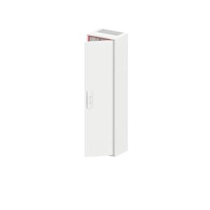 A17D Wandschrank 1FB7R SK2 IP54