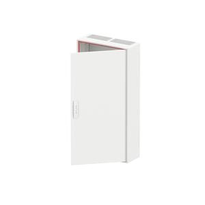 A27D Wandschrank 2FB7R SK2 IP54