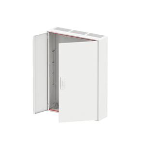 A37D Wandschrank 3FB7R SK2 IP54