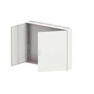 A57D Wandschrank 5FB7R SK2 IP54