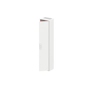 A19D Wandschrank 1FB9R SK2 IP54