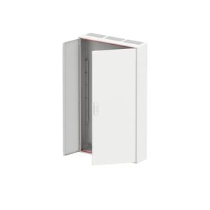 A39D Wandschrank 3FB9R SK2 IP54