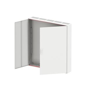 A59D Wandschrank 5FB9R SK2 IP54