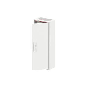 CA15V Kleinver.AP 1FB 5R IP44