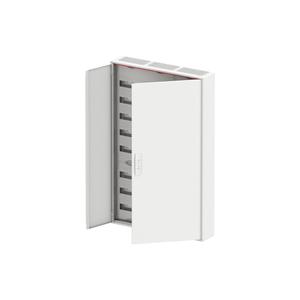 CA38V Kleinver.AP 3FB 8R IP44