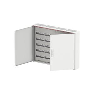 CA45V Kleinver.AP 4FB 5R IP44