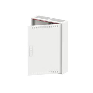 CA25VML Kleinver.AP 2FB 5R Media bel.