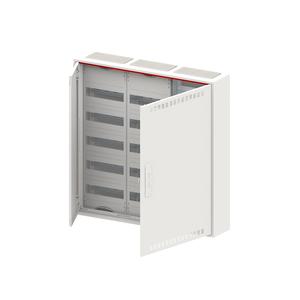 CA35VML Kleinver.AP 3FB 5R Media bel.