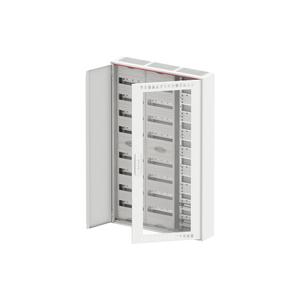 CA38VMW Kleinver.AP 3FB 8R Media WiFi