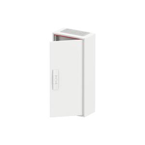 CA14R Kleinver.AP 1FB 3R IP44