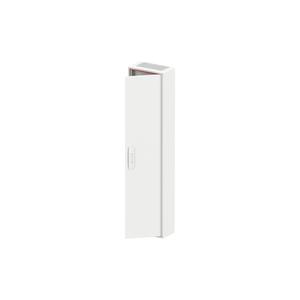 CA18R Kleinver.AP 1FB 7R IP44