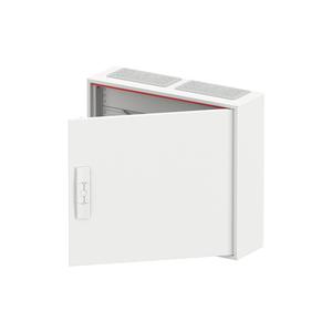 CA23R Kleinver.AP 2FB 2R IP44