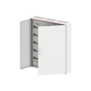 CA36R Kleinver.AP 3FB 5R IP44