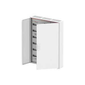 CA37R Kleinver.AP 3FB 6R IP44