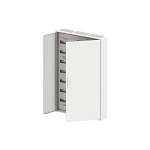 CA38R Kleinver.AP 3FB 7R IP44