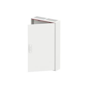 CA26K Kleinver.AP 2FB 6R Klemmraum