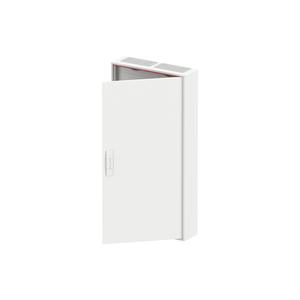 CA27K Kleinver.AP 2FB 7R Klemmraum