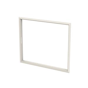 CR57 Blendrahm.5FB7R +Befest.mat.