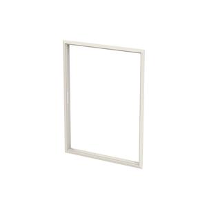 CR49 Blendrahm.4FB9R +Befest.mat.