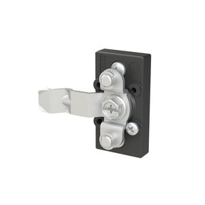 CZT60 Einbauset für TZ507,TZ508