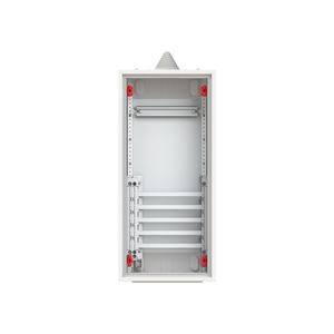 CZE30 Einspeiseschrank seitl.4 RE
