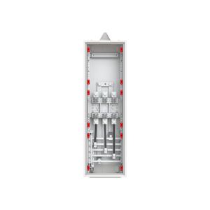 CZE32 Einspeiseschrank seitl.6 RE