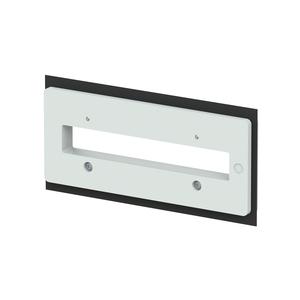 CZ3A Schrankverbinder alt-neu