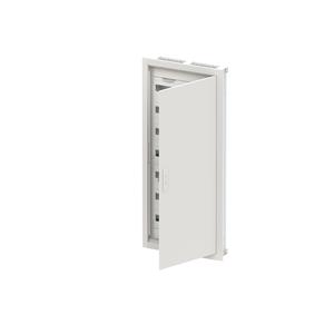 CU28R Kleinver.UP 2FB 7R IP30 150mm