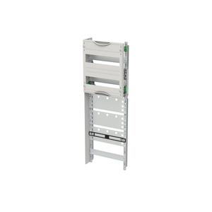 FC15V2M3 Combifeld 2R Vert.3R Media