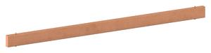 ZCS1 Sammelschiene CU 1FB 12x5mm
