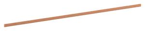 ZCS3 Sammelschiene CU 3FB 12x5mm