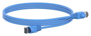 ZLPBL150 Patchk.m.RJ45-Steck.bl. 1500
