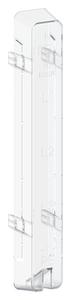 ZCH5X Abdeck. SaSch.halter alt/neu