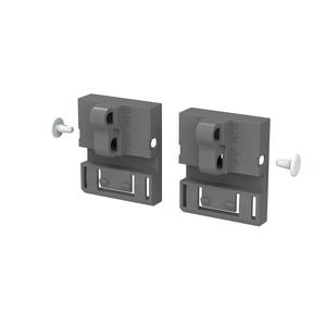 CZT13P2 Stangenführung für ComfortLin