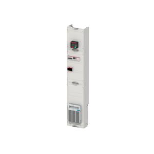 WF19NU4 W Feld mit Netzschutz XT4