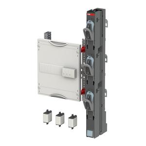 WZU11 MuW Rahmen OVR