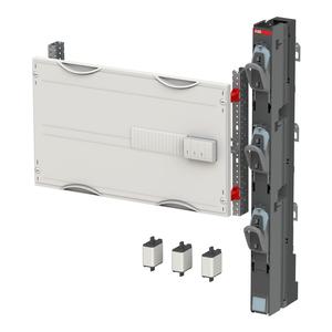 WZU12 MuW Rahmen OVR