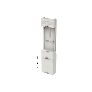 FD17XM2A2 ZFeld DPB MW2 7RE