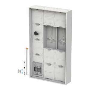 WA39KK41 Mess-u.Wandlersch. kpl. A39