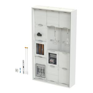 WA39KK41 Mess-u.Wandlersch. kpl. A39
