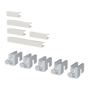 WZC3U154 Satz Einspeisekl. 120qmm